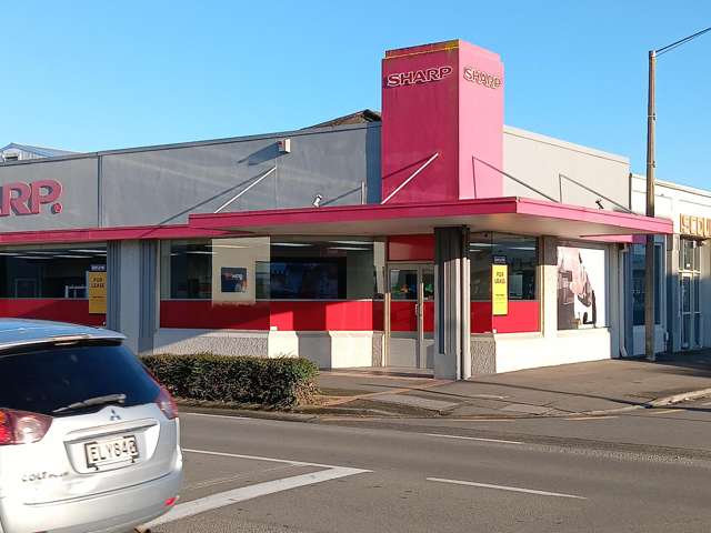 220B Karamu Road North Hastings_4