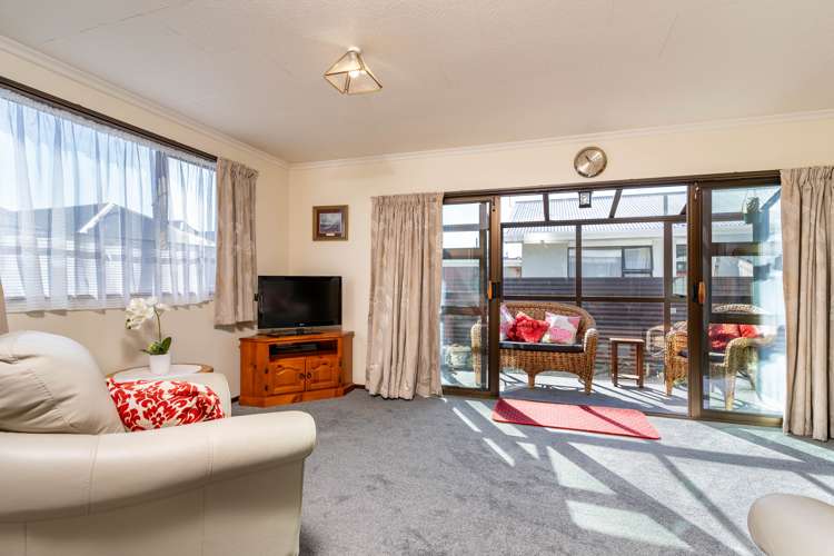 8b Bellona Street Saint Kilda_9