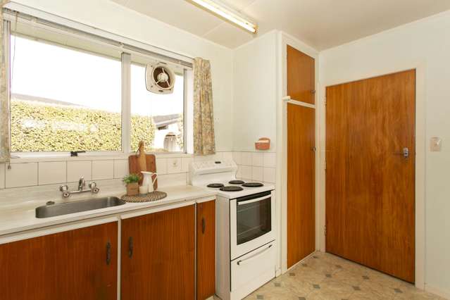 21 Glassey Drive Allenton_3