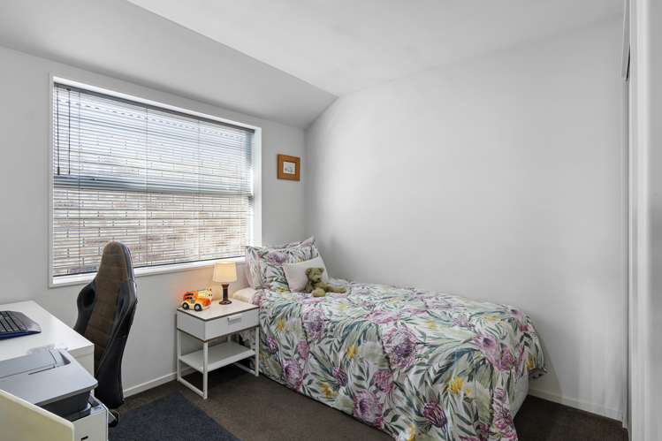 80 Trafalgar Street Saint Albans_14