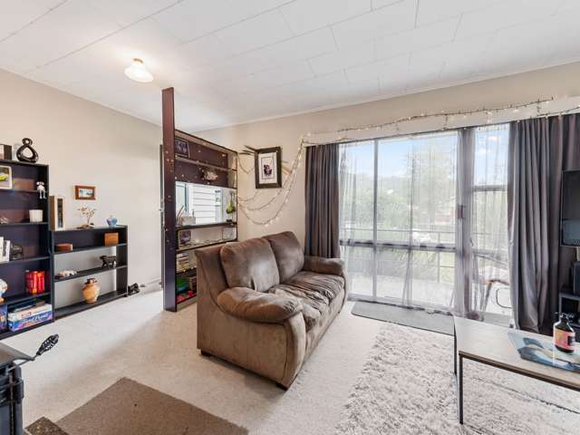 4 Beryl Place Pukehangi_4