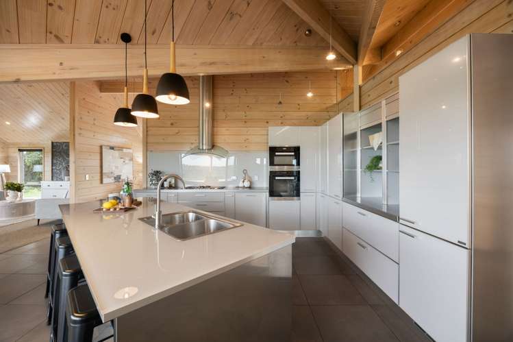 1829i Tirau Road Karapiro_6