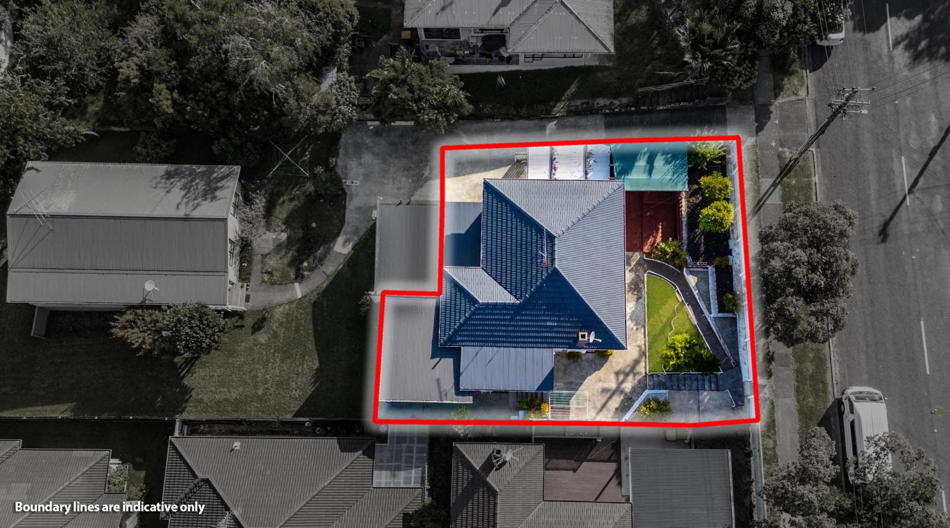 1/30 Hillcrest Road Papatoetoe_0