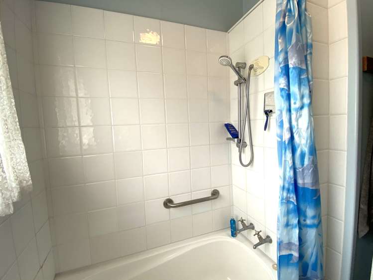 15 Neptune Street Dannevirke_13