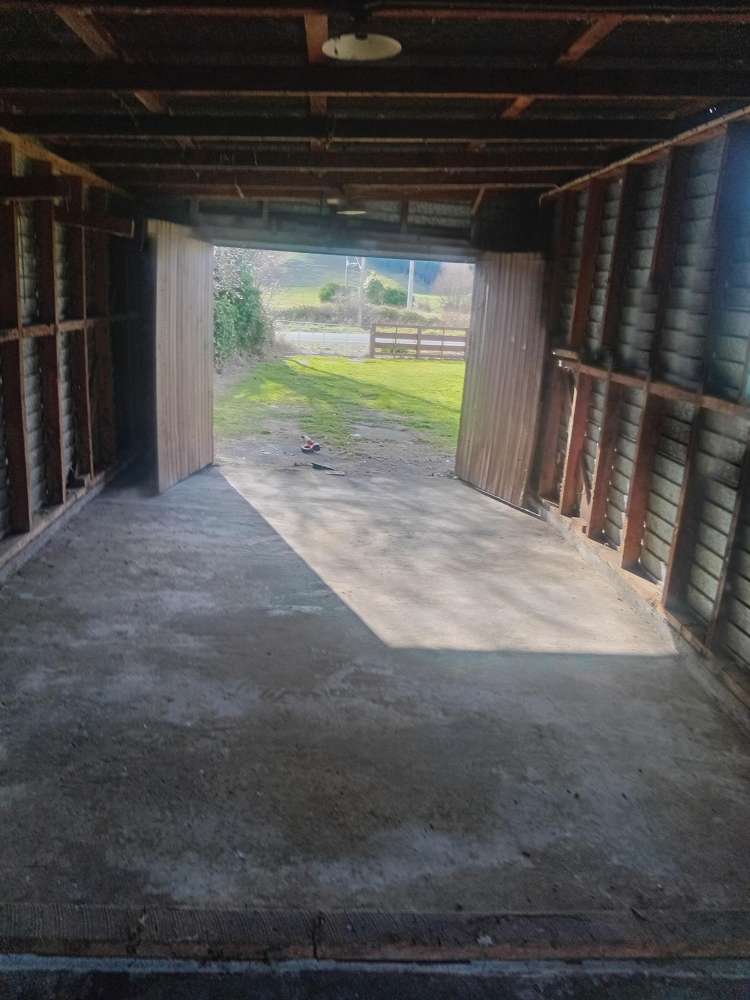 59 Makohine Lane Ohingaiti_9