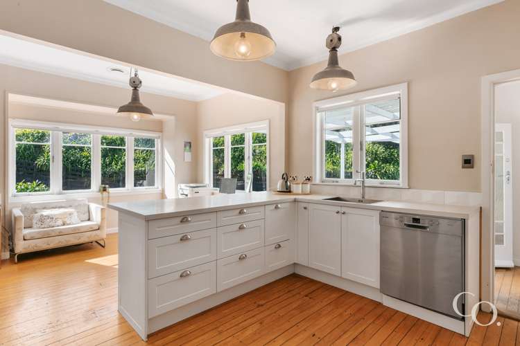 174 Kaitemako Road Welcome Bay_15