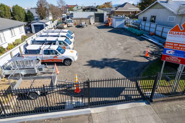 9 Gordon Street Dannevirke_4