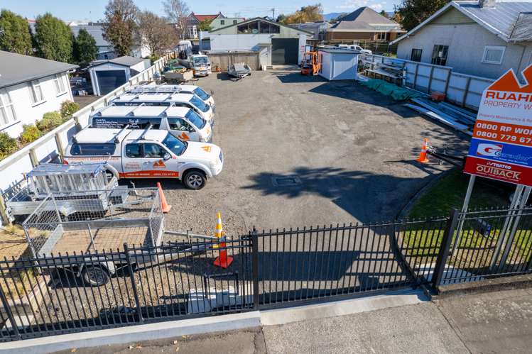 9 Gordon Street Dannevirke_5