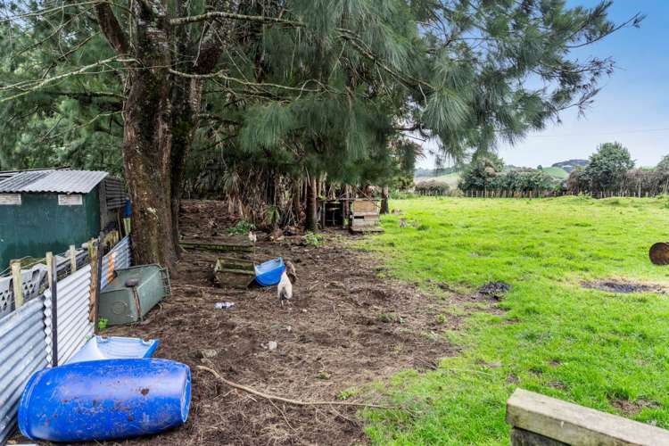 460 Airfield Road Ardmore_25