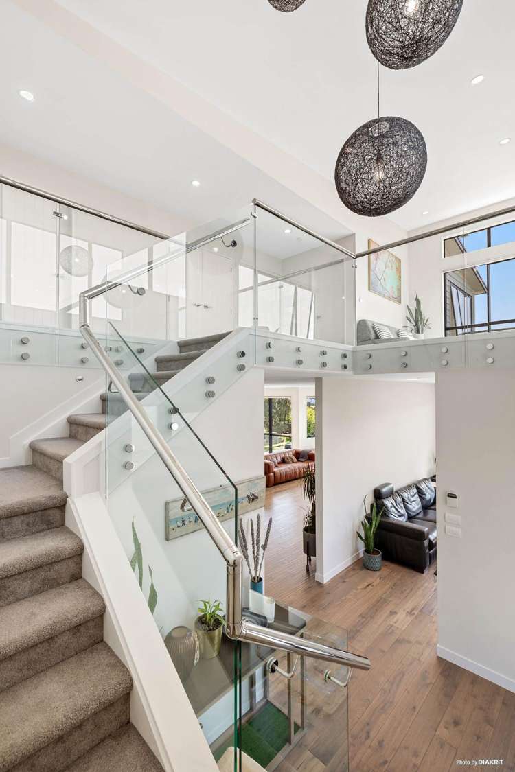 13 Caldera Drive Long Bay_13