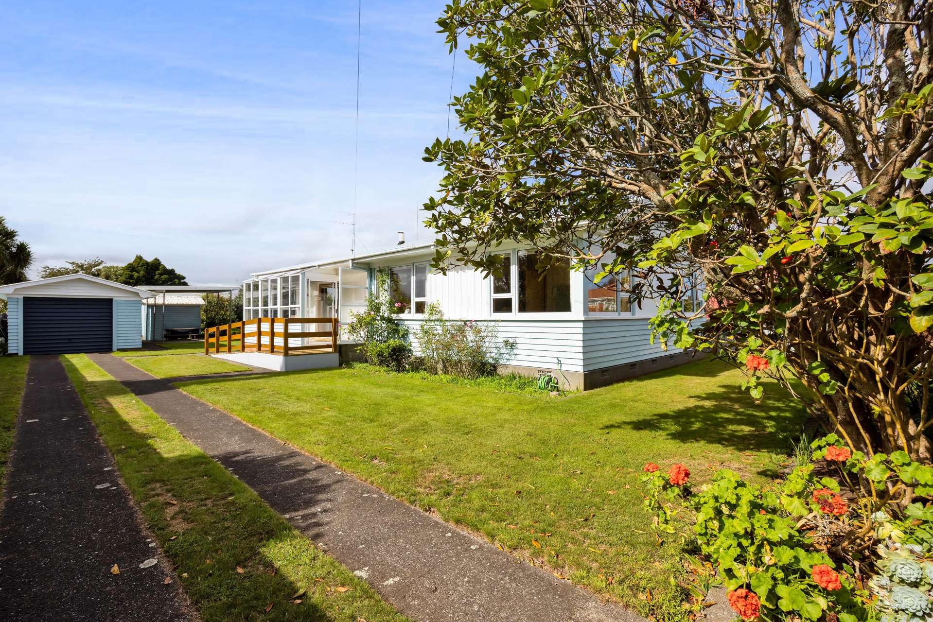 46b Egmont Street Hawera_0