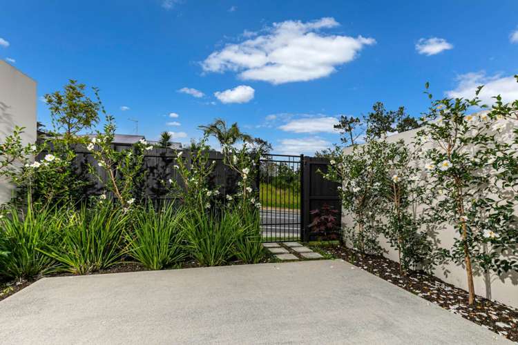 3/269 Rosedale Road Albany_4