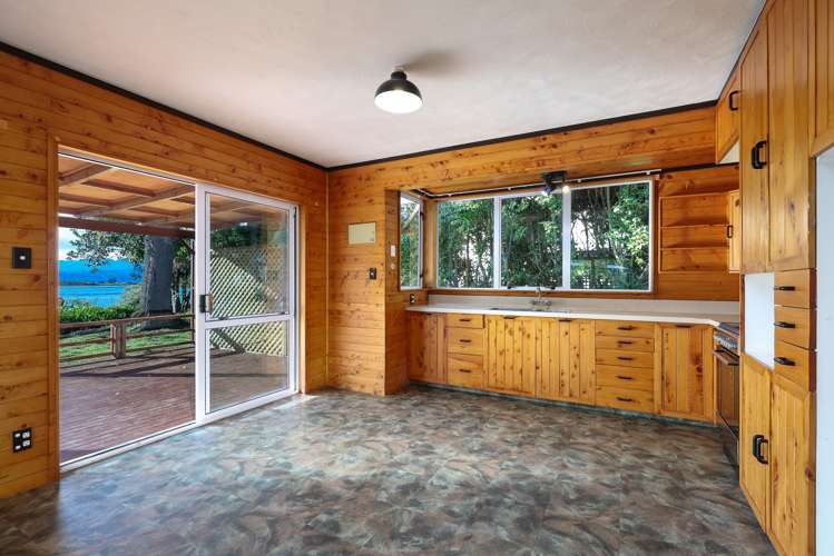 127 Barnett Avenue Nelson Bays Coastal_4