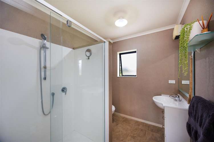148 Hendersons Line Marton_17