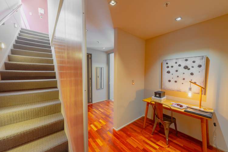 890/233 Cuba Street Te Aro_8