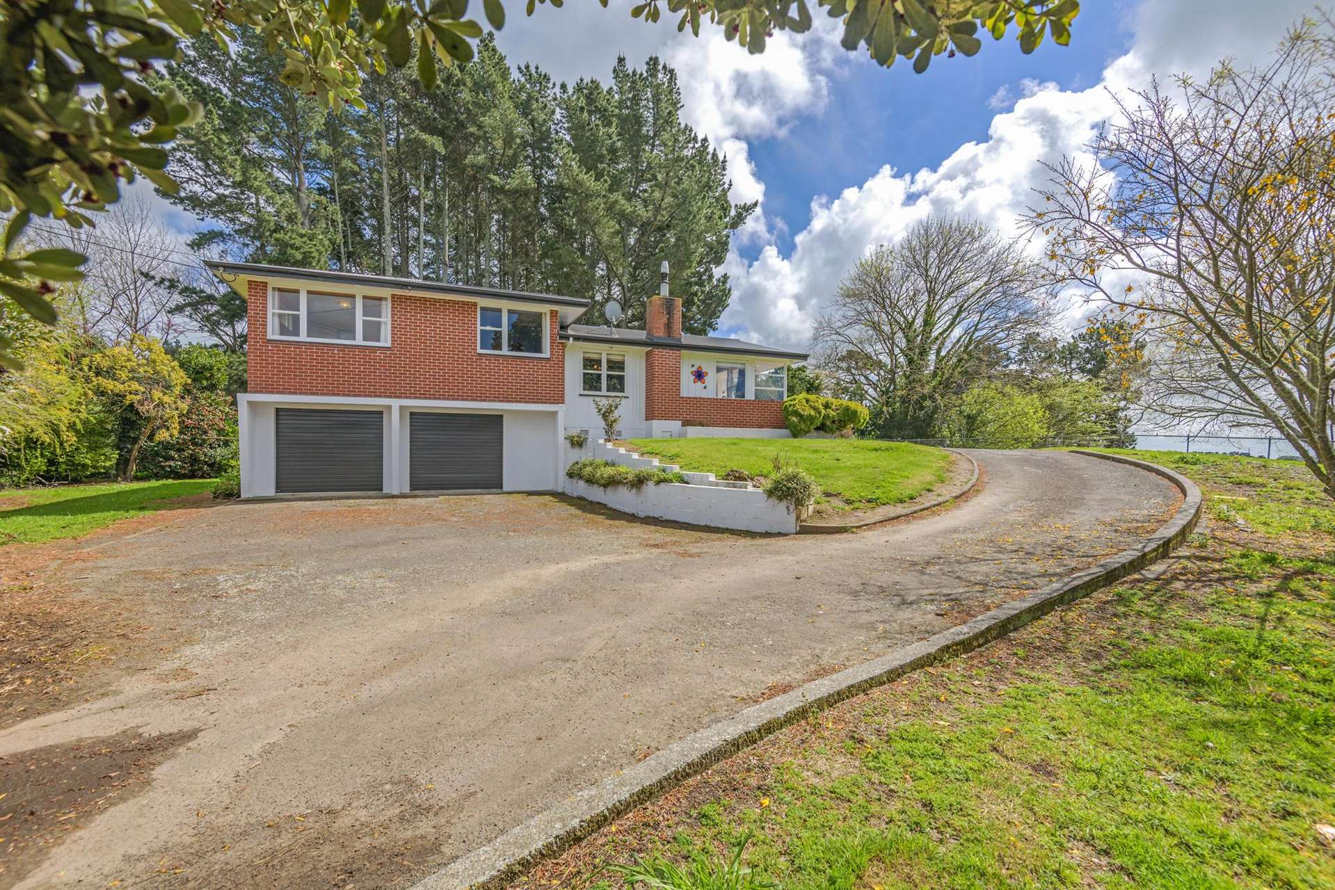 831 Taikorea Road Glen Oroua_0