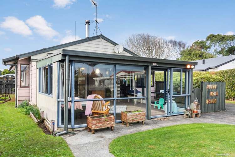104 Sandspit Road Waiuku_11