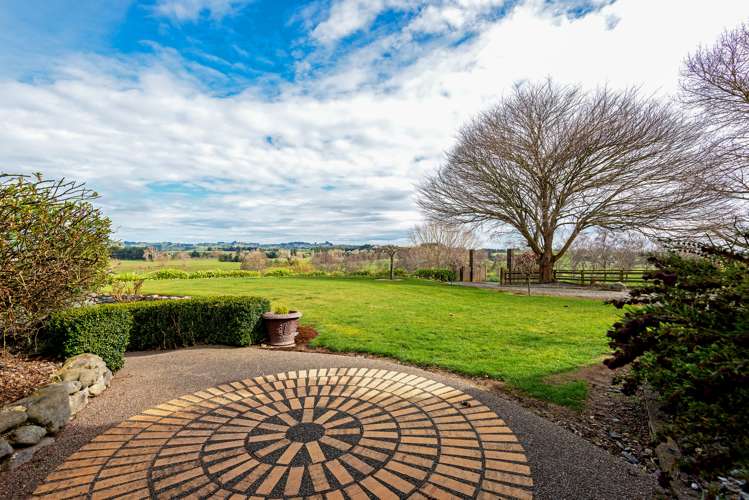 163 Makoura Road Apiti_16