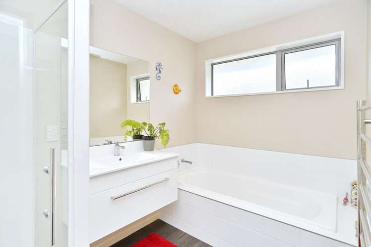 27 Carmichael Street Rangiora_13