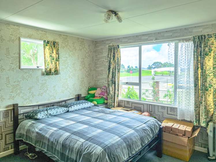 25 Adkin Avenue Levin_11