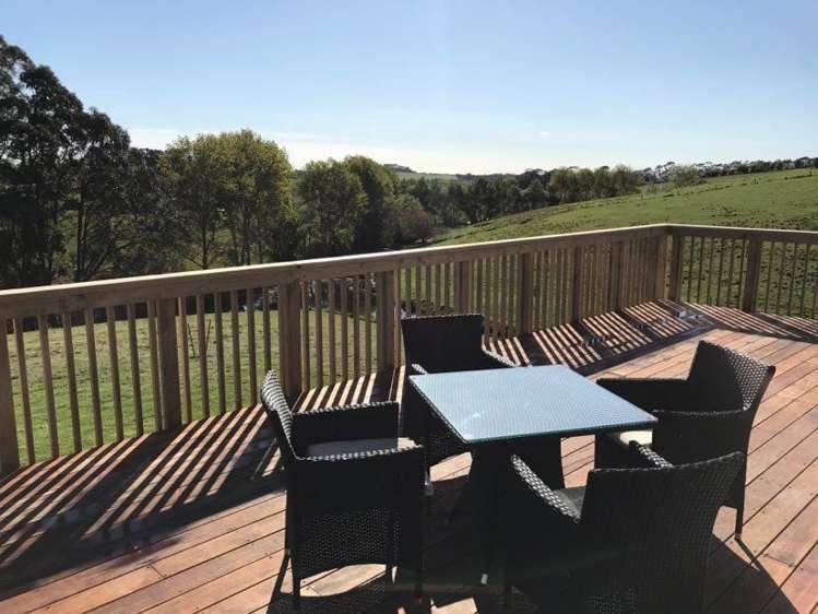 39 Waitete Heights Lane Kerikeri_16