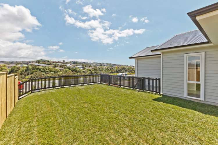 88 Arran Point Parade Orewa_3