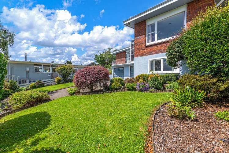 7 Lawson Street Pahiatua_16