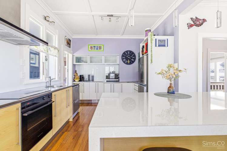 35 Ingestre Street Whanganui_12