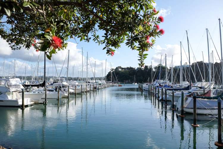 Lot 1001 Kapiro Road Kerikeri_13