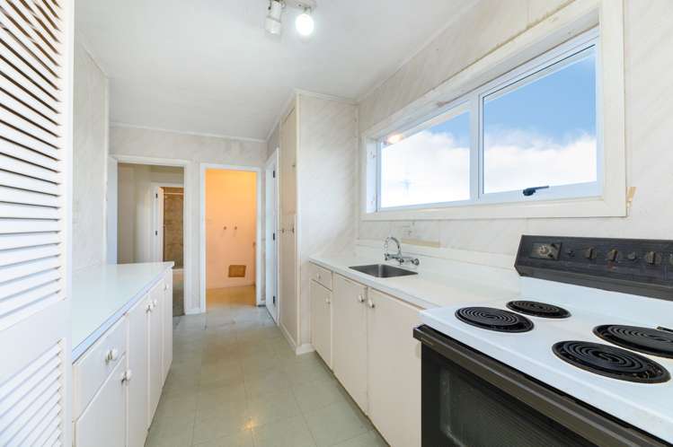 33 Cormack Street Mount Roskill_9