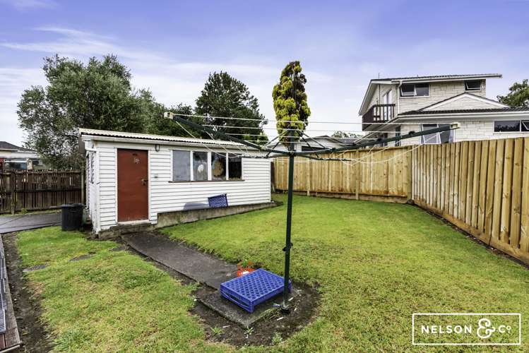 3 Limond Street Randwick Park_18