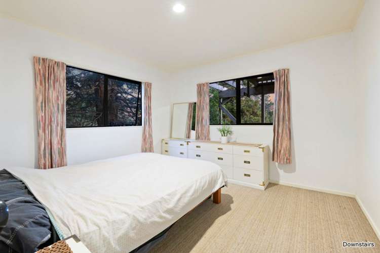 226 Wade River Road Wade Heads_14