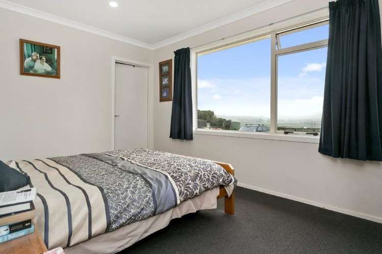 21 Grayden Road Morrinsville_14