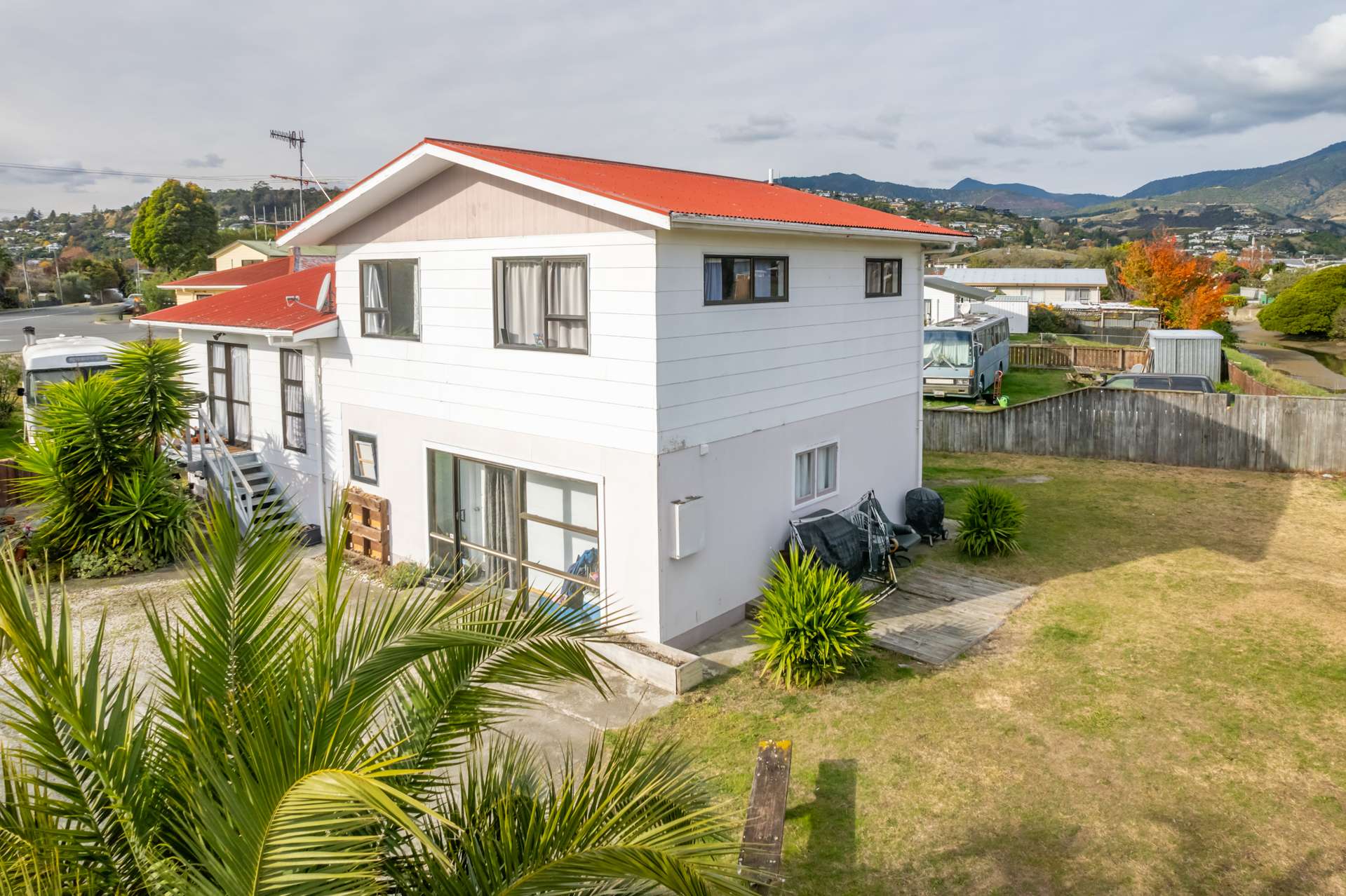 2/117 Parkers Road Tahunanui_0