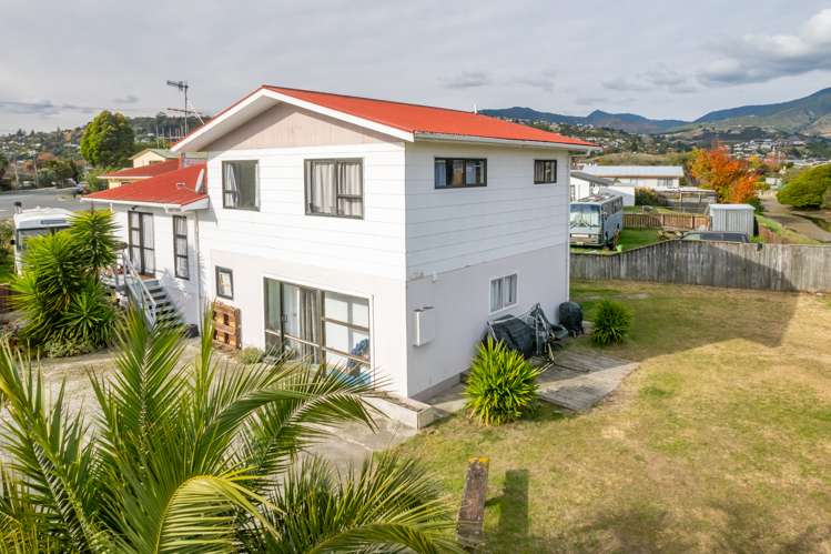 2/117 Parkers Road Tahunanui_0