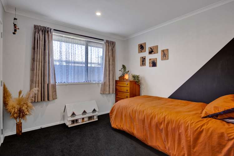 513 Richmond Road Lepperton_15