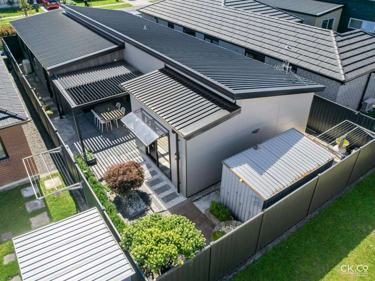 15 Te Kaeaea Crescent Wallaceville_20