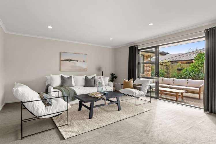 20b Victoria Avenue Whakatane_10