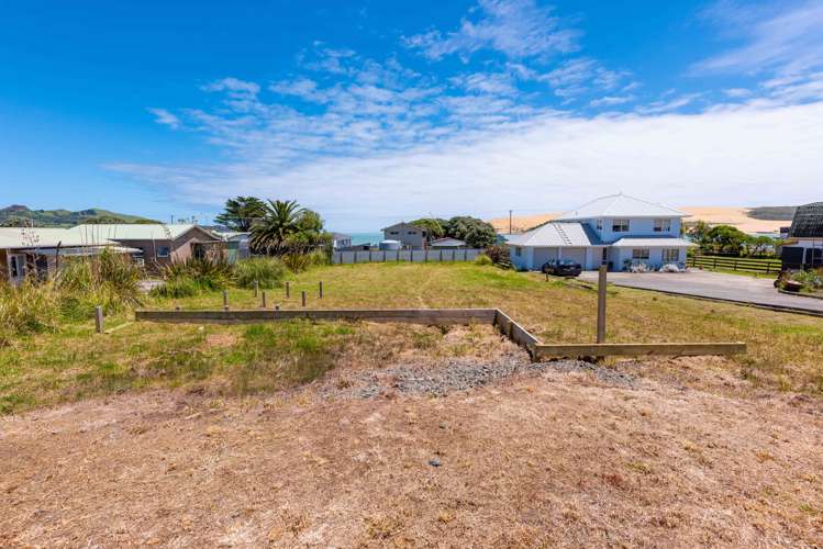 29 Akiha Street Omapere_5