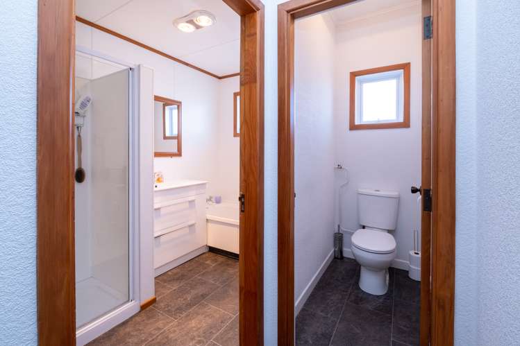 86 Broadway Stratford_8