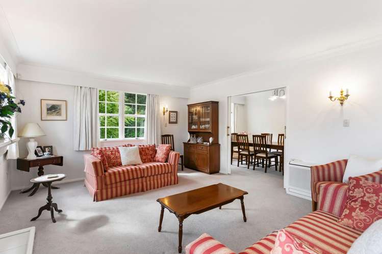 4 Freemans Way Pinehaven_6