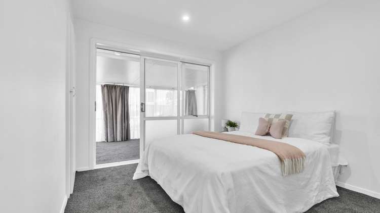 41 Rowan Avenue Aranui_8
