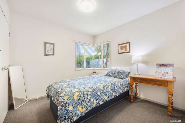 10b Konini Road Titirangi_11