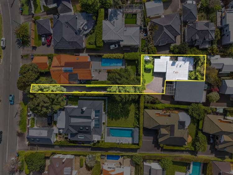 1/38 Benson Road Remuera_23