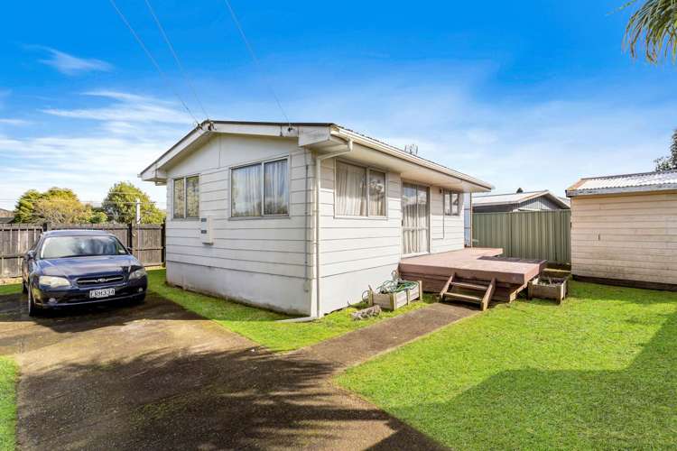 2/78 Porchester Road Papakura_3