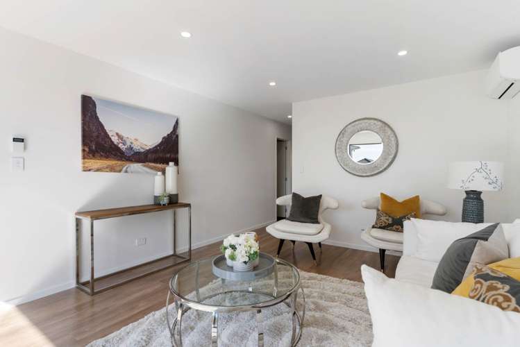 122a Union Road Howick_17