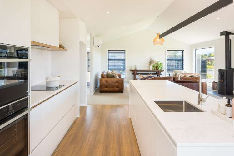 30 Nikau Drive Redwoodtown_13