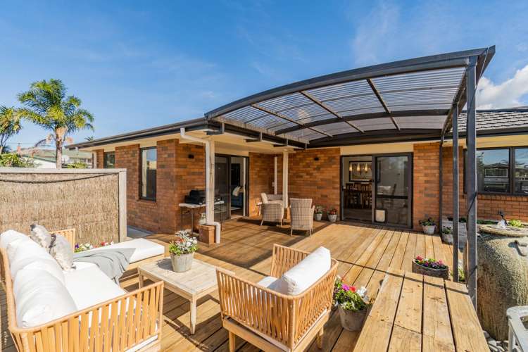 65a Willerton Avenue New Lynn_1