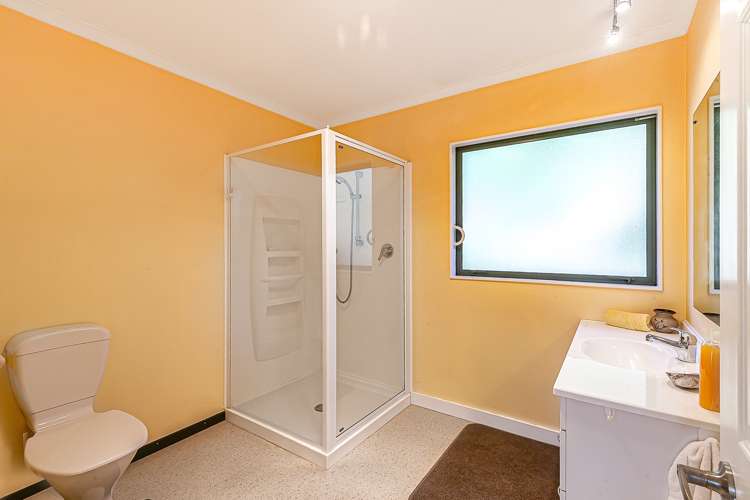 132 Pupu Valley Road Takaka_10