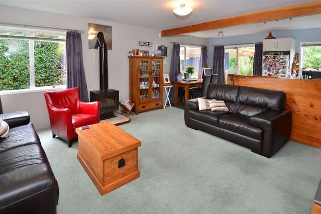 1/13 Edgewater Grove Orewa_3